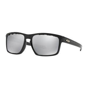 OAKLEY（オークリー） 9039-11-014 偏光サングラス STRAIGHT JACKET