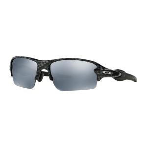 OAKLEY オークリー 正規品 プリズムゴルフ FLAK 2.0 XL Oakley オークリー サングラス Flak 2.0 XL フラック2.0 Prizm Dark