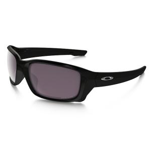 Oakley オークリー サングラス Straightlink ストレートリンク Prizm Daily プリズム OO9336-04 アジアンフィット｜msi1