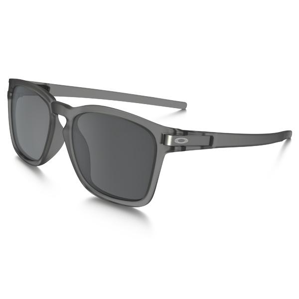 Oakley オークリー サングラス Latch Square ラッチ スクエア OO9358-02...
