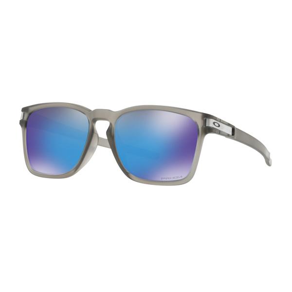 Oakley オークリー サングラス Latch Square ラッチ スクエア OO9358-12...