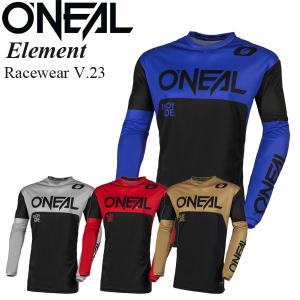 フォックス（FOX） オフロード パンツ＆ジャージ 上下セット 特別版