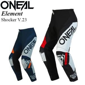 O'NEILL（オニール） 80's ビンテージ yoko-team フィンランド製