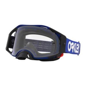 OAKLEY Oakley ゴーグル モトクロス用 Airbrake MX Moto OO7046-A7 