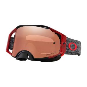 OAKLEY Oakley オークリー ゴーグル モトクロス用 Airbrake MX
