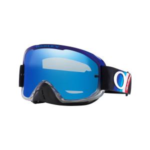 Oakley オークリー Airbrake エアブレイク MX ゴーグル用 Prizm