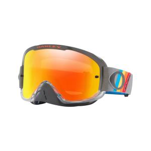 OAKLEY（オークリー） Oakley O-Frame 2.0 Pro Factory Pilot