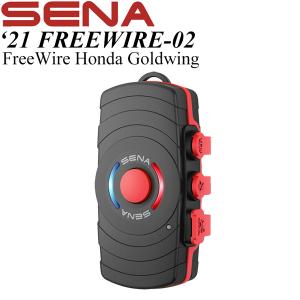 SENA（セナ） ヘルメット用 インターコム デュアルパック 30K D モデル