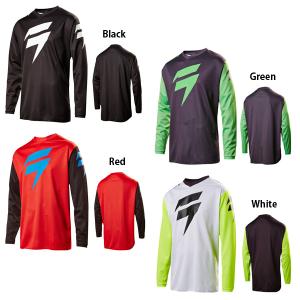 超!! Shift シフト 2017年 WHIT3 ホワイト ジャージ Ninety Seven