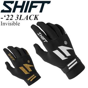 アルパインスターズ（alpinestars） オフロードグローブ Full Bore
