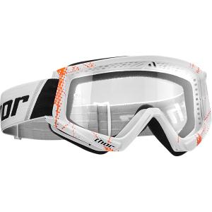 OAKLEY（オークリー） ゴーグル モトクロス用 Airbrake MX Factory