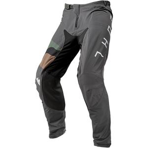 Troy Lee Designs（トロイリーデザイン） Troy Lee オフロードパンツ