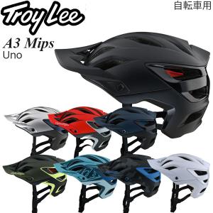 OAKLEY Oakley ゴーグル 自転車用 Airbrake MTB プリズムレンズ
