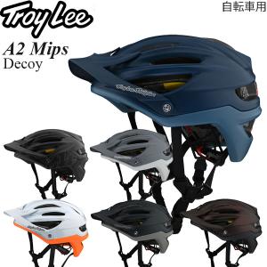 新品Troy Lee Designs トロイリーデザインズ ヘルメット黒 XL TROY-LEE-DESIGNS ( トロイリーデザインズ ) スポーツヘルメット A1