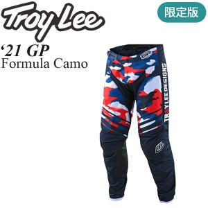 アルパインスターズ（alpinestars） オフロードジャージ & パンツ