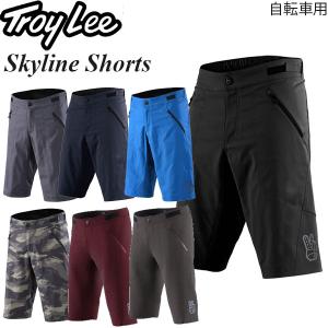 フォックス（FOX） ショートパンツ MTB/BMX/自転車用 Ranger Shorts