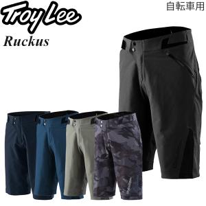 フォックス（FOX） ショートパンツ MTB/BMX/自転車用 Ranger Shorts