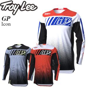 Troy Lee Designs（トロイリーデザイン） TDU230 SE PRO ジャージ MX