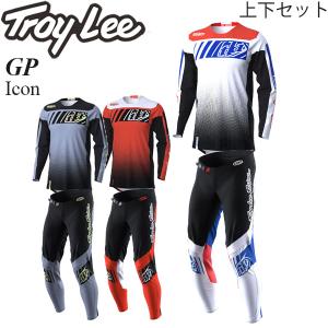 アルパインスターズ Alpinestars オフロードジャージ & パンツ