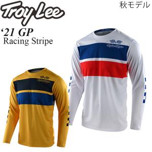 Troy Lee Designs（トロイリーデザイン） TDU230 SE PRO ジャージ MX