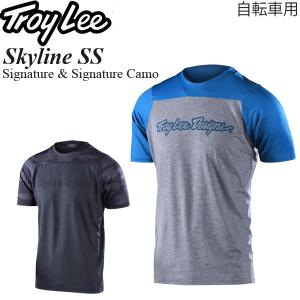 troy lee designs ハーフジップ サイクルジャージ Troy Lee Designs ジャージ 七分袖 自転車用 Ruckus : モーター