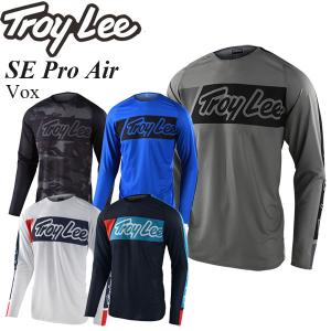 Troy Lee Designs（トロイリーデザイン） TDU230 SE PRO ジャージ MX