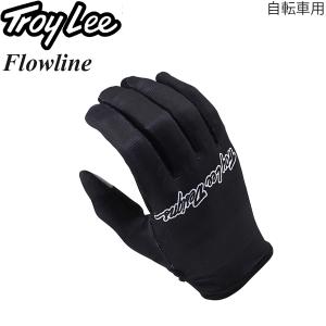 Troy Lee Designs（トロイリーデザイン） ボディプロテクター YOUTH
