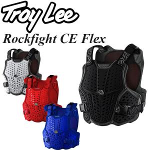 Troy Lee Designs（トロイリーデザイン） Troy Lee チェスト