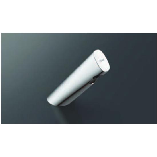 【大特価セール数量限定】☆送料無料☆　AM-300　リクシル/ＩＮＡＸ　自動水栓　オートマージュA・...