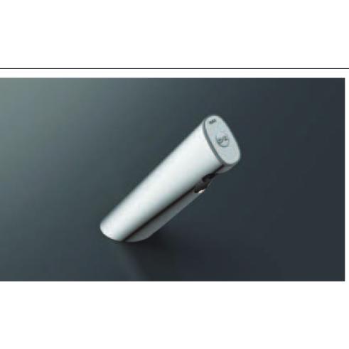 【大特価セール数量限定】☆送料無料☆　AM-301TV1　リクシル/INAX　自動水栓オートマージュ...