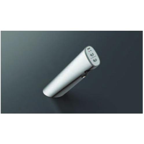 【大特価セール数量限定】☆送料無料☆　AM-303TV1　リクシル/INAX　オートマージュA　手動...