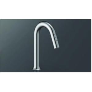 【大特価セール数量限定】☆送料無料☆　AM-311TCV1　リクシル/INAX　オートマージュ　グー...