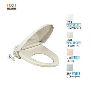 INAX（イナックス） ◎標準： CF-18ASJ-C / 大型 CF-18ALJ-C /INAX