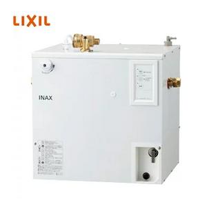 小型電気温水器　EHPN-CA20ECS3　適温　出湯20L