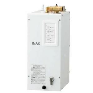 小型電気温水器　EHPN-CA6ECV2　　出湯温度可変6L