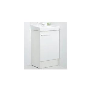 （旧：FTV1N-503）◎品番： FTV2N-503 /ＩＮＡＸ：洗面化粧台（オフト）本体のみ間口...