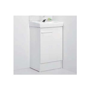 INAX（イナックス） ◎品番： FTV2N-604Y / INAX洗面化粧台