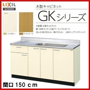 TOWA  タグタッチTT6-H   専用ボビン付き【タグ取付機】 TOWA タグタッチTT6-H 専用ボビン付き【タグ取付機】 - メルカリ