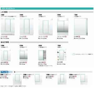 <送料無料> MAR3-903TXJU / I...の詳細画像3