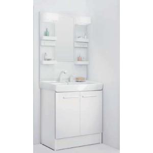 INAX（イナックス） ☆送料無料 ◎品番： MFTX2-751YFJU / MFTX2