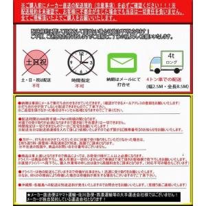 ☆期間限定特価 送料無料 左排水: PB-12...の詳細画像3