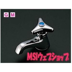 TOTO ブラケット TL516GR 洗面所用部材 : 施主のミカタ Yahoo!店
