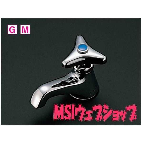 ◆☆TOTO：洗面用所用水栓　立水栓　＜T205UNRC＞