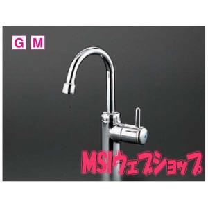 ◇☆TOTO：洗面用所用水栓 立水栓 ＜T205UNRC＞ : MSI - 通販 - Yahoo