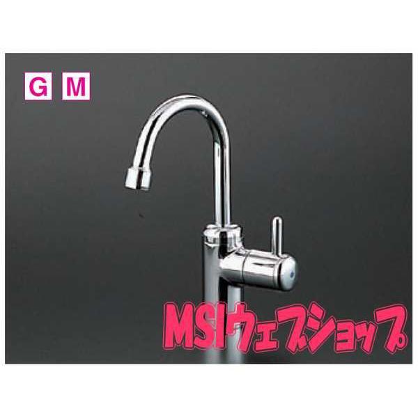 ◆☆TOTO：洗面用所用水栓　立水栓　＜TL155AFR＞