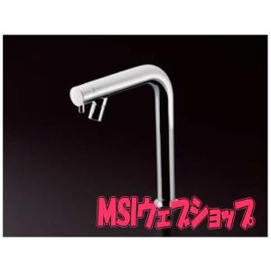 ◇品番：TMS20C/TOTO：浴室水栓 壁付2ハンドル混合水栓 送料無料 : MSI