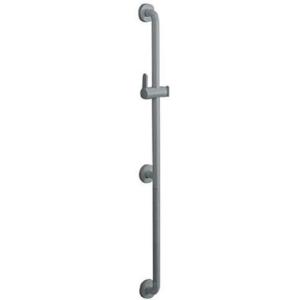 TOTO ×品番： EWT3BG66Z/ フリースタイル手すり・L型 TOTO：天然