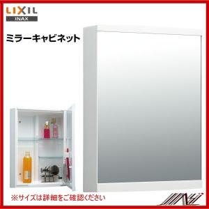 INAX（イナックス） ☆品番： TSF-110WU / WA / INAX：トイレ収納 / 壁