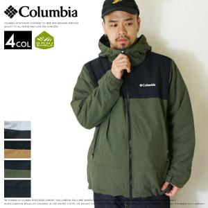 COMOLI x Salvatore Piccolo コモリ サルヴァトーレピッコロ