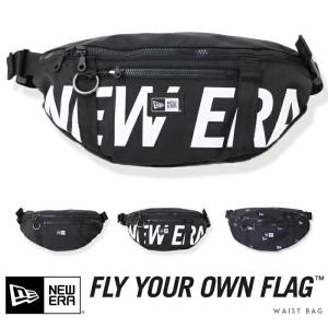 Roen（ロエン） Roen 9001 リュック ショルダーバッグ ボディバッグ
